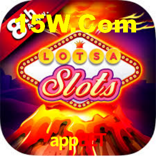 APP oficial da appbet para mobile