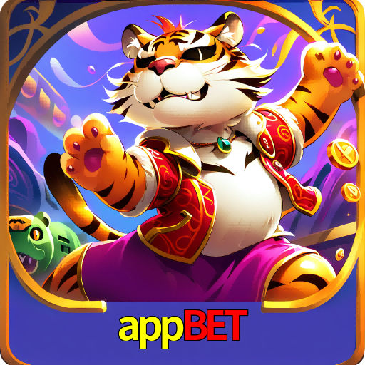 Imagem promocional da appbet mostrando a plataforma e suas vantagens